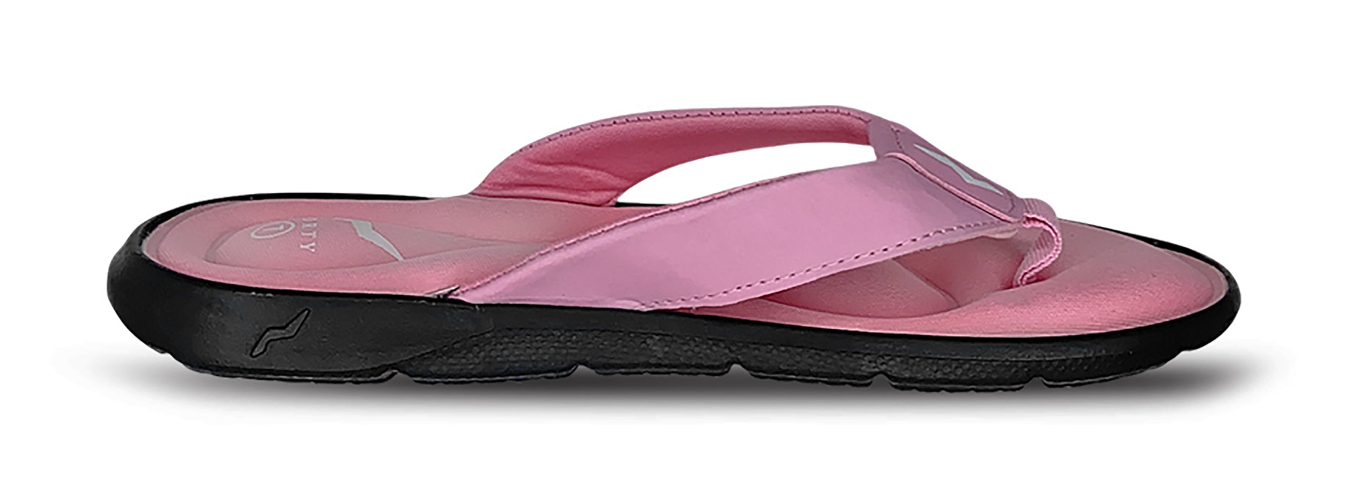 NORTY Women's Memory Foam Sandals Comfort and Style for Every Summer Outing