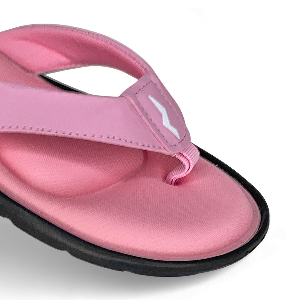 NORTY Women's Memory Foam Sandals Comfort and Style for Every Summer Outing