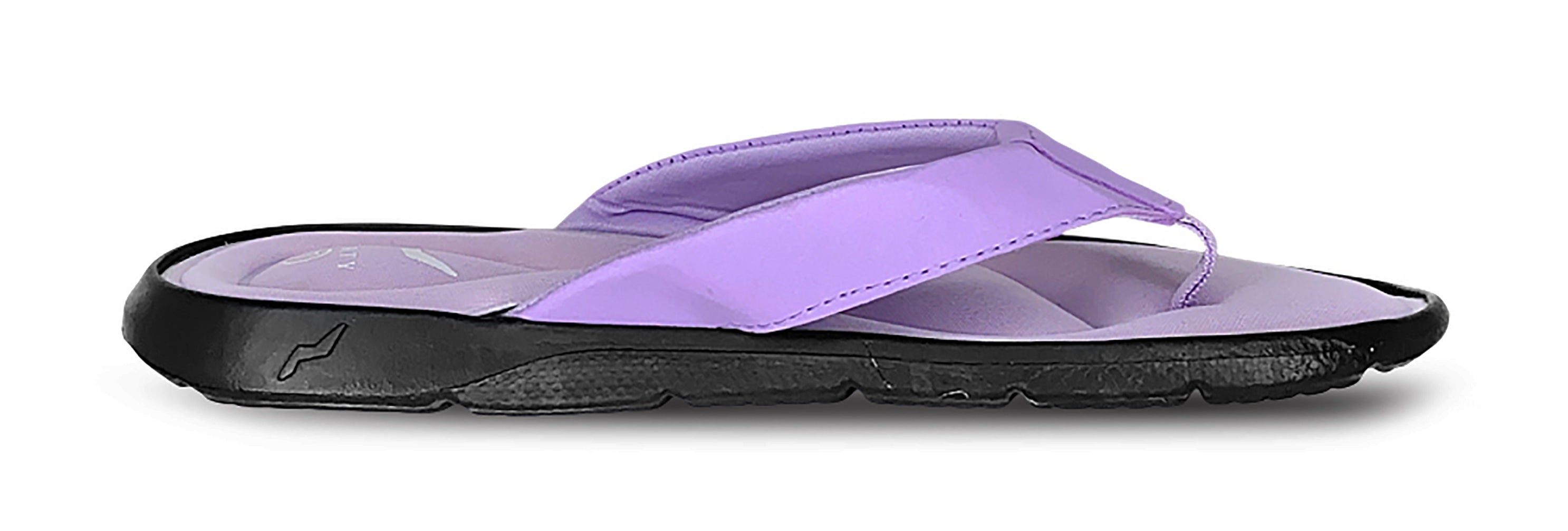 NORTY Women's Memory Foam Sandals Comfort and Style for Every Summer Outing
