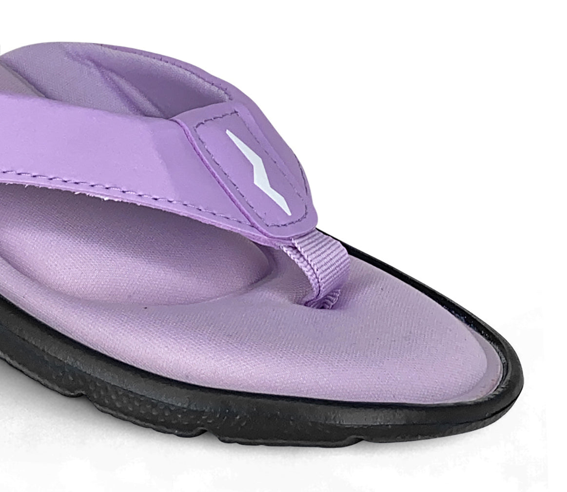 NORTY Women's Memory Foam Sandals Comfort and Style for Every Summer Outing