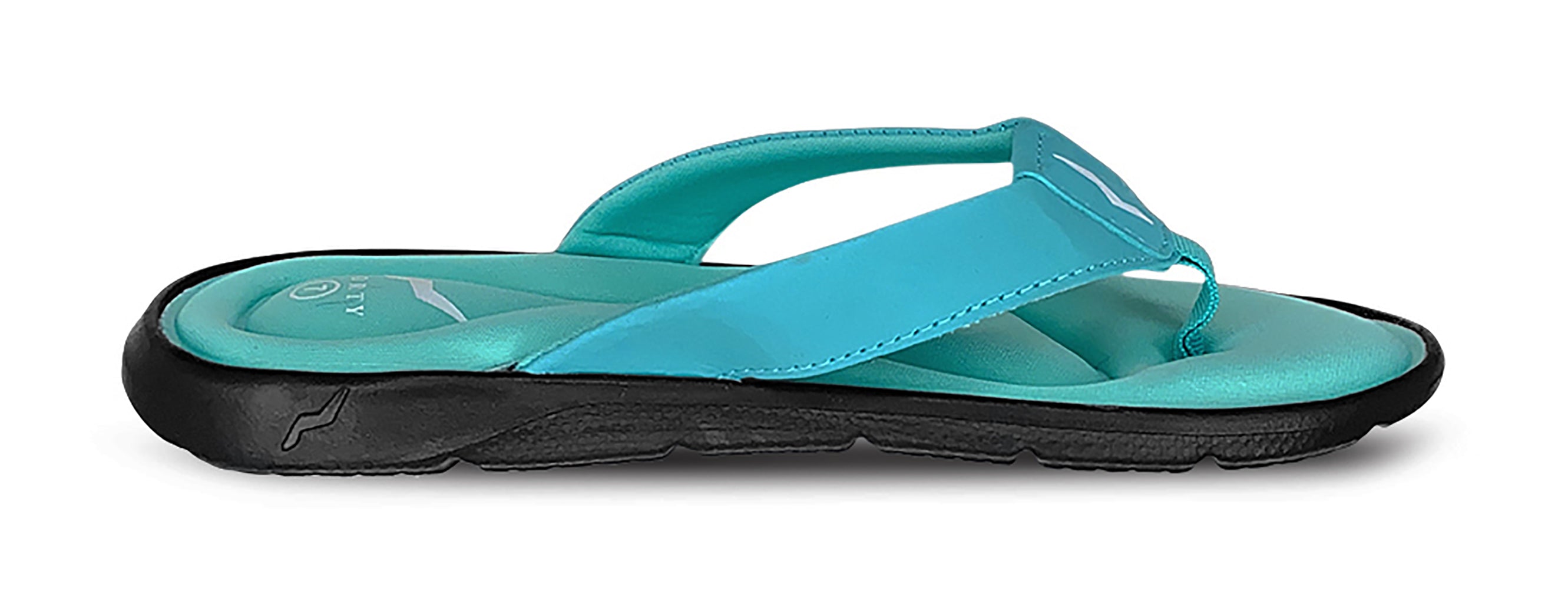 NORTY Women's Memory Foam Sandals Comfort and Style for Every Summer Outing