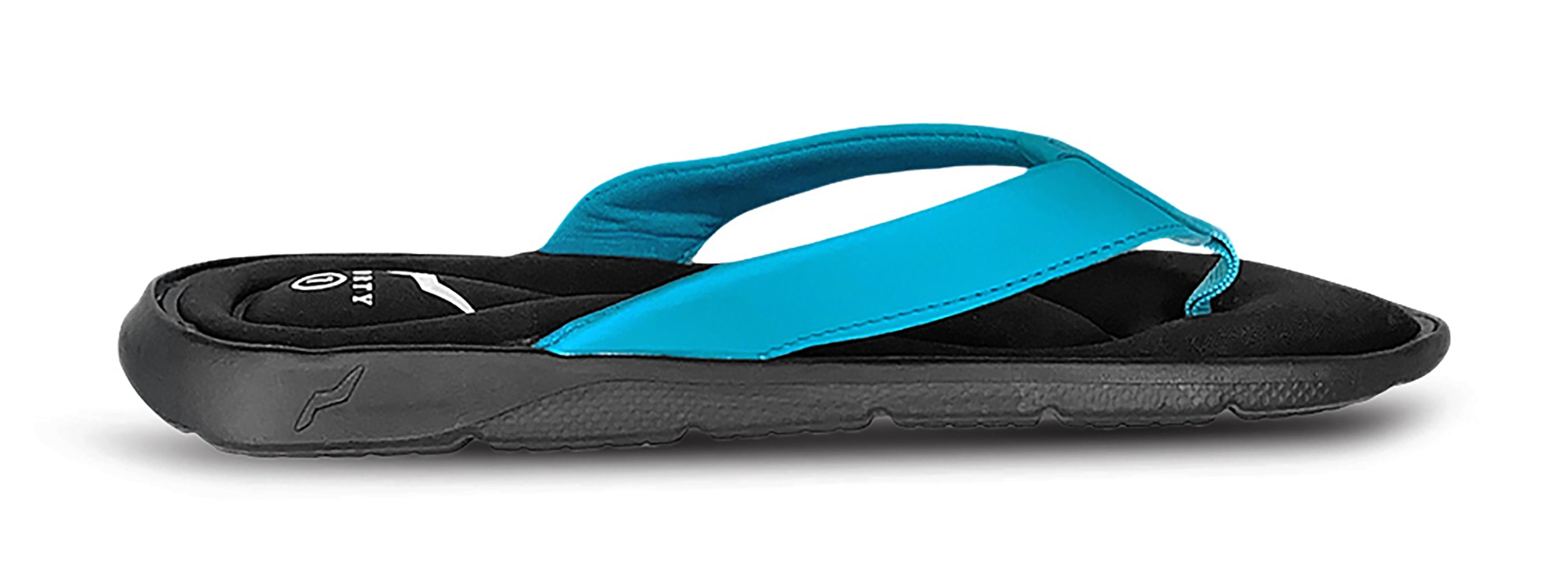 NORTY Women's Memory Foam Sandals Comfort and Style for Every Summer Outing