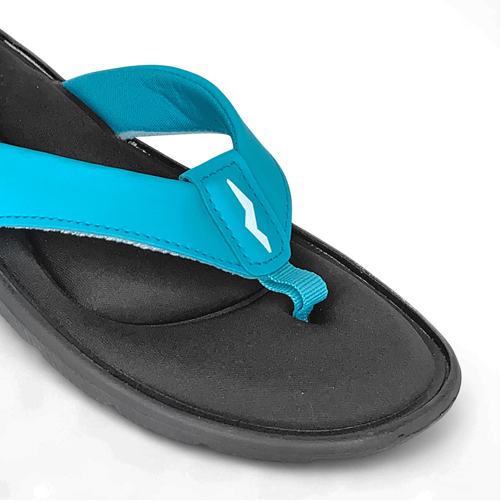 NORTY Women's Memory Foam Sandals Comfort and Style for Every Summer Outing