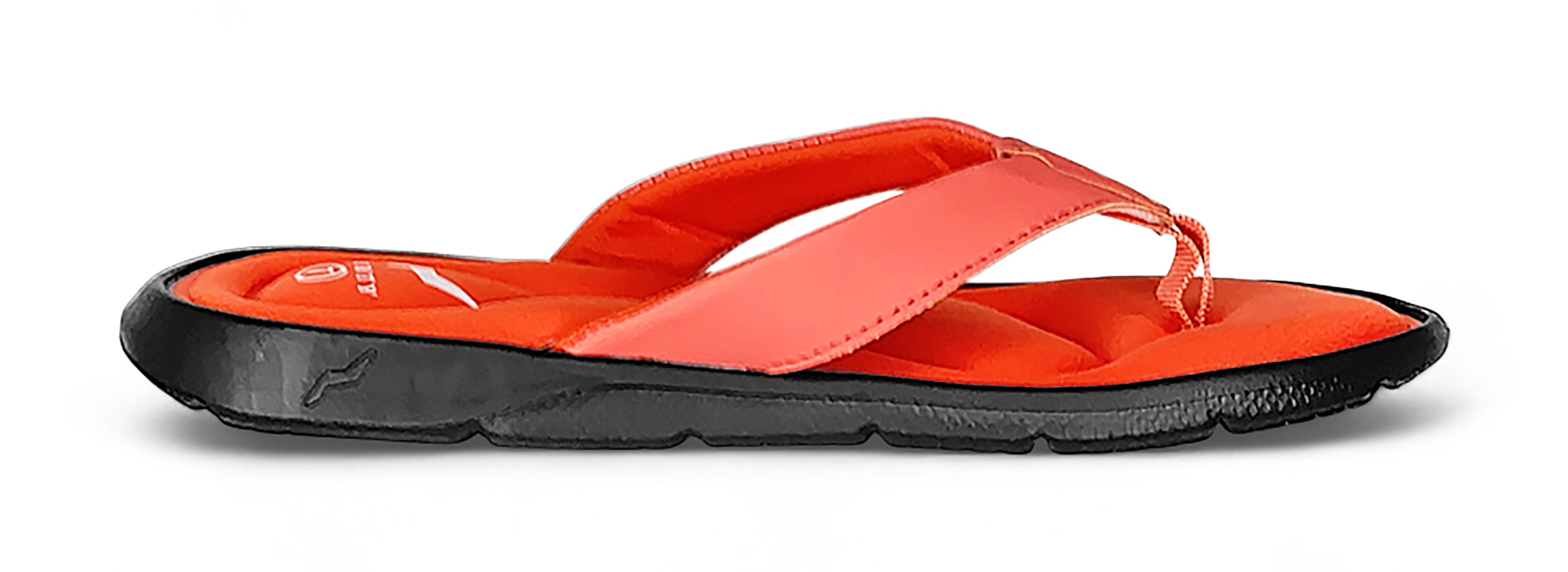 NORTY Women's Memory Foam Sandals Comfort and Style for Every Summer Outing