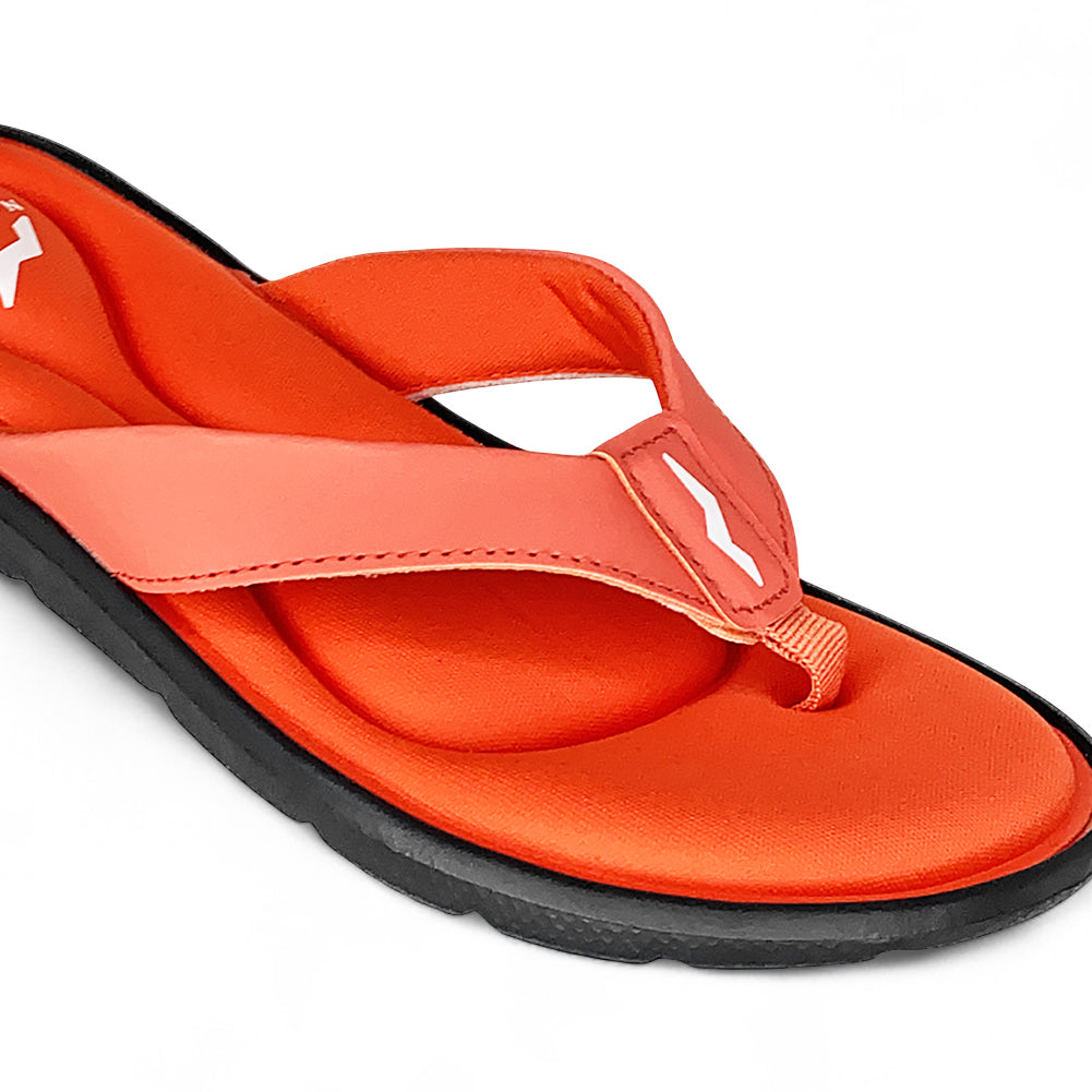 NORTY Women's Memory Foam Sandals Comfort and Style for Every Summer Outing