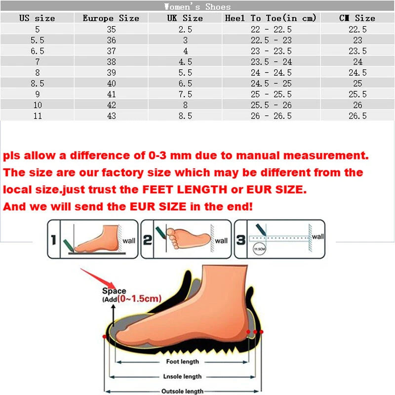 Women's Sandals Ladies Fashion Wedge Platform Slides Slip on Chunky Sandal Shoes