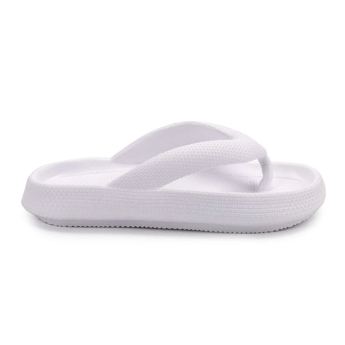 Summer Fashion Women Thong Sandals Beach comfort EVA Slipper Shoes Outdoor