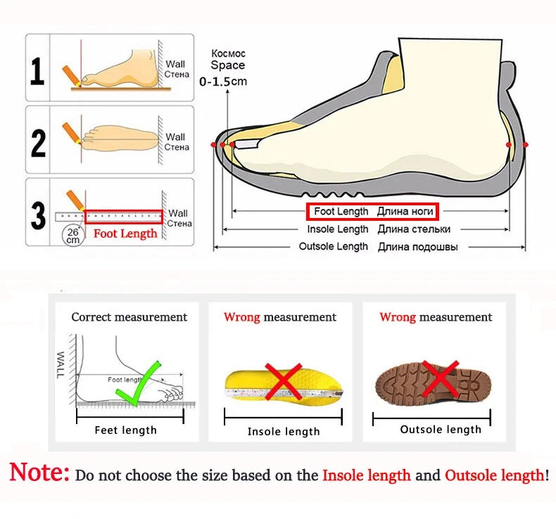 Fashion Slides 2025 Summers Outdoor Beach Sandals Casual Shoes Flip-flops Sandal
