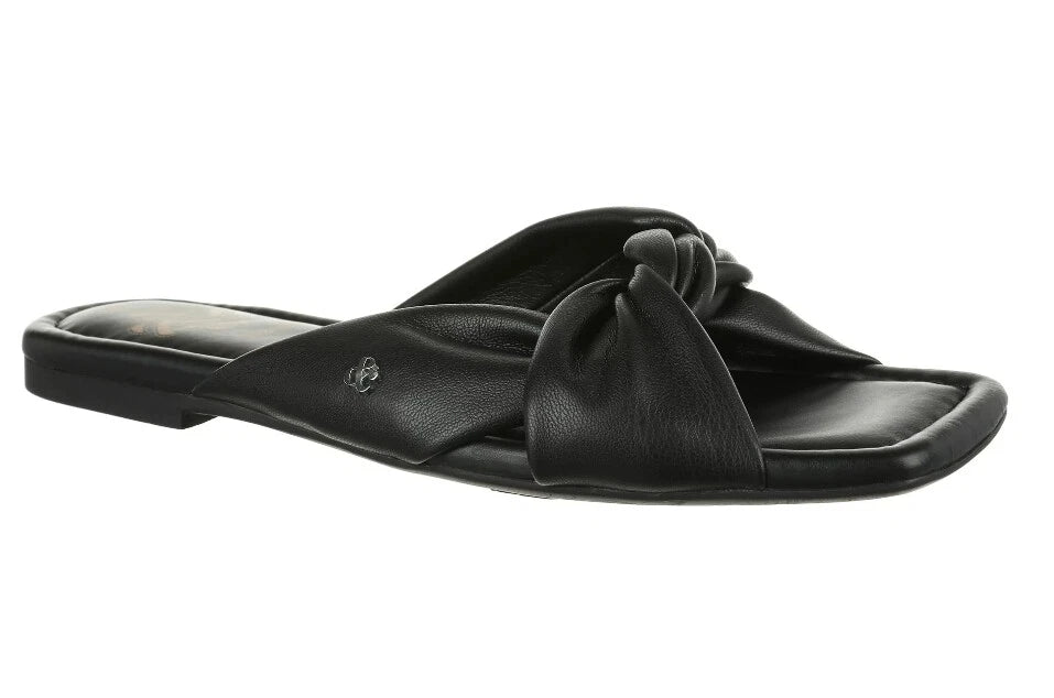Sam & Libby Women's Sandals - PINK, WHITE & BLACK ☆☆Choose your Style & Color☆☆
