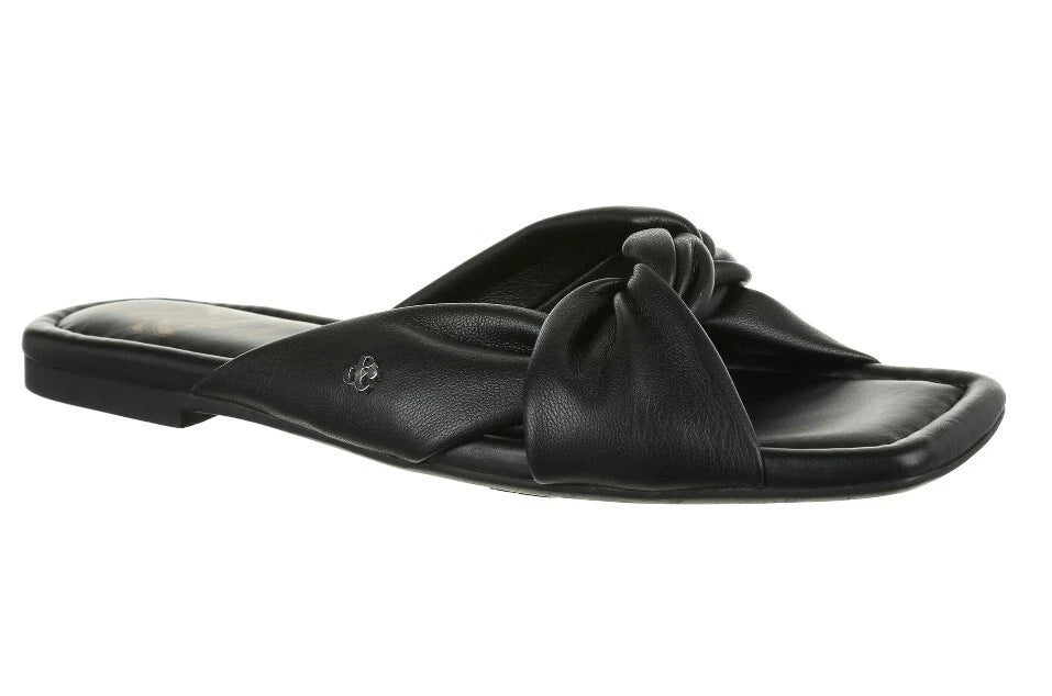 Sam & Libby Women's Sandals - PINK, WHITE & BLACK ☆☆Choose your Style & Color☆☆