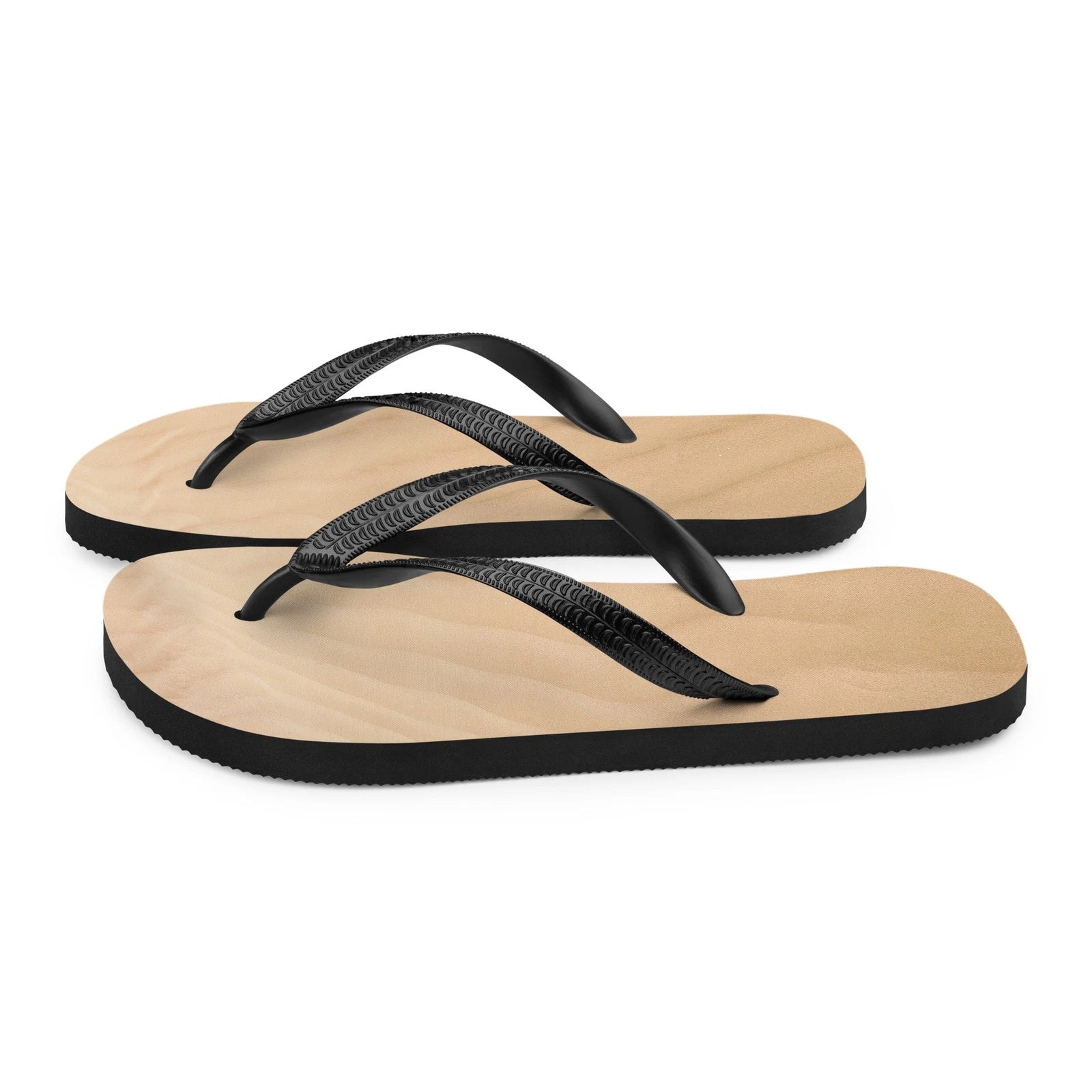 Flip Flops Summer Sandy Beach Sandals Slippers fashionable Foot wear Ladies/Men