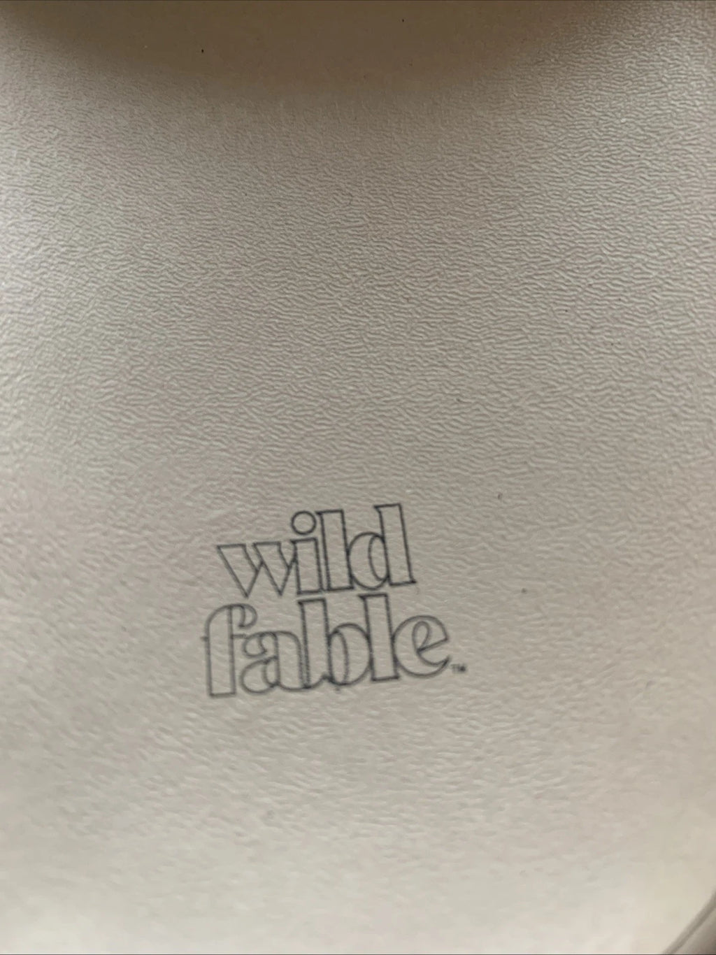Wild Fable Women's TAN / Beige Slip-On Slides Size 9 US Robbie Is The Style NEW