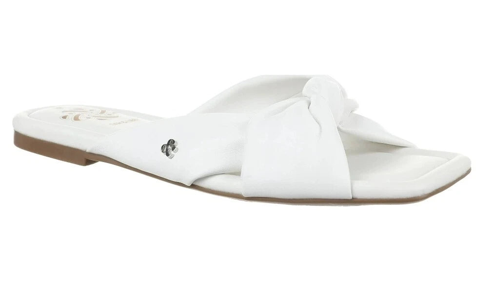 Sam & Libby Women's Sandals - PINK, WHITE & BLACK ☆☆Choose your Style & Color☆☆