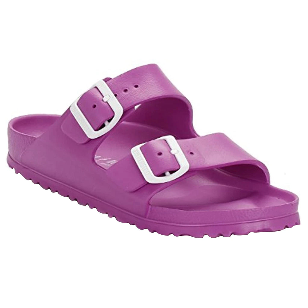 Birkenstock Arizona Eva Sandals Womens Style : 129483