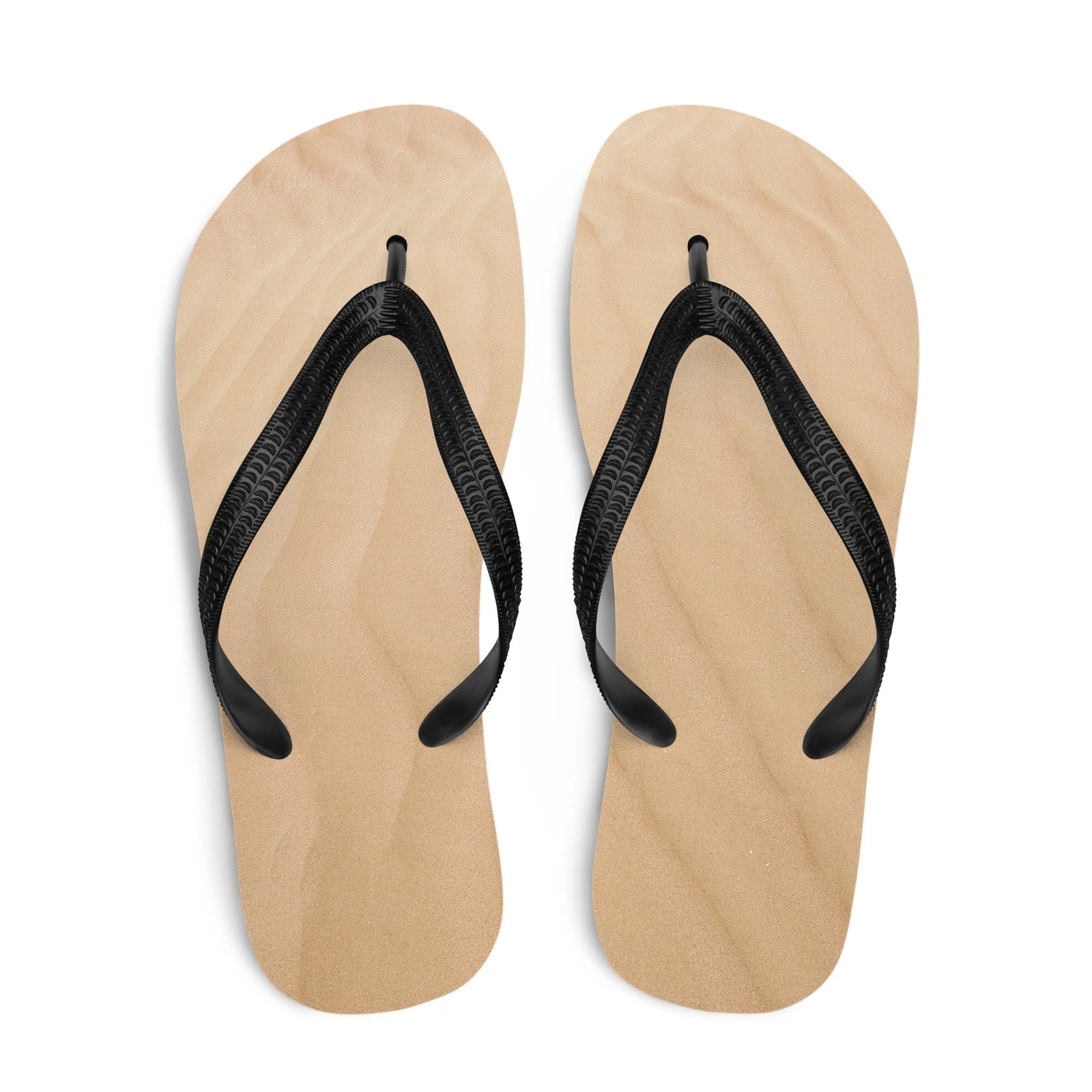 Flip Flops Summer Sandy Beach Sandals Slippers fashionable Foot wear Ladies/Men