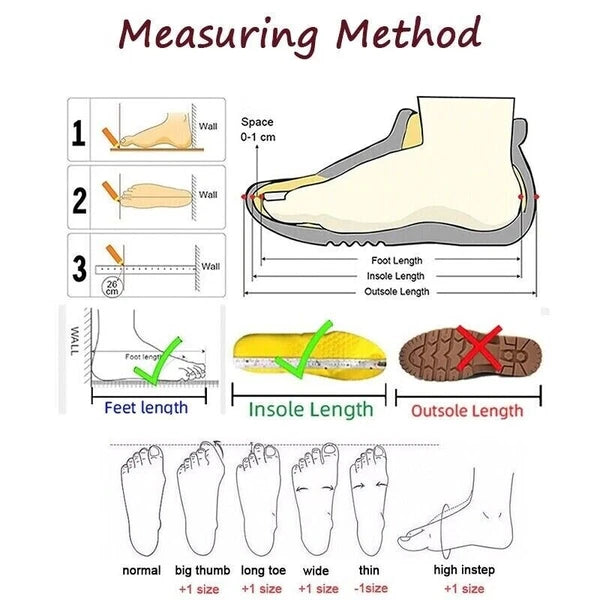 Men's Summer Sandals Slides Fashion Beach Flip Flops Outdoor Slippers Sports