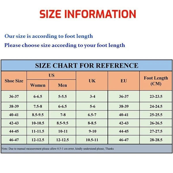 Men's Summer Sandals Slides Fashion Beach Flip Flops Outdoor Slippers Sports