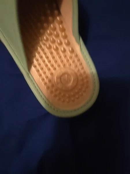 New Fashion Sandals Slides Women's Shoes