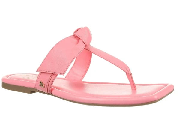 Sam & Libby Women's Sandals - PINK, WHITE & BLACK ☆☆Choose your Style & Color☆☆
