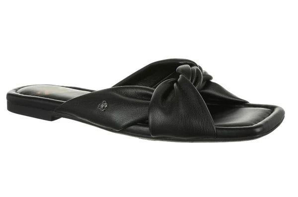 Sam & Libby Women's Sandals - PINK, WHITE & BLACK ☆☆Choose your Style & Color☆☆