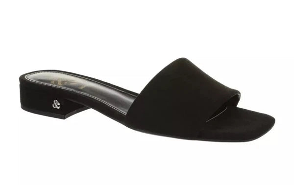 Sam & Libby Women's Sandals - PINK, WHITE & BLACK ☆☆Choose your Style & Color☆☆