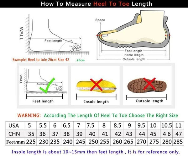 Fashion Men Sandals Summer Beach Slippers  Slip On Flats Slides Casual Shoes