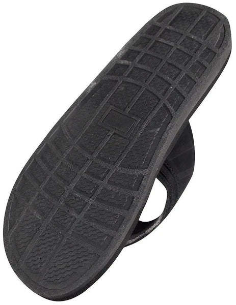 Perry Ellis Portfolio Mens Flip-Flops Thong Beach Slide Sandals Shoe